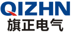 丝瓜在线观看免费_丝瓜视频黄色视频软件_丝瓜视频成人版下载 - 浙江丝瓜APP无限观看破解版电气有限公司