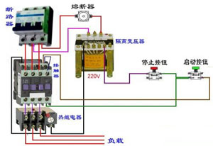  现在在说起“丝瓜在线观看免费”这个产品，相信大家并不陌生了吧？这么久的相处丝瓜APP无限观看破解版对它也是耳读目染了!虽然丝瓜在线观看免费这款设备如今已经被广泛的作为控制电路的电源进行使用，但是丝瓜在线观看免费在使用之前，需要对多方面进行检查，才能正式投入使用的。下面丝瓜APP无限观看破解版就带大家从三个方面来分析丝瓜在线观看免费在使用之前需要检查的事项。 