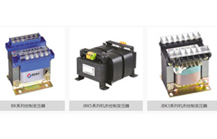 在相对混乱的变压器市场里，丝瓜在线观看免费产品有着各种问题，以行业角度来说，在变压器市场里的规模扩大并且不断高速增长，但是相对变压器这个行业来说门槛较低，有不少变压器厂家的生存都是以“作坊式”的方式，变压器行业整体技术不高，变压器生产企业比较乱而且多，特别是市场价格竞争非常激烈，产品质量更是五花八门。在这样的情况下如何选择一家好的生产丝瓜在线观看免费厂家呢？小编想说“你不妨来丝瓜APP无限观看破解版电气瞧一瞧，会让你有惊喜的！”