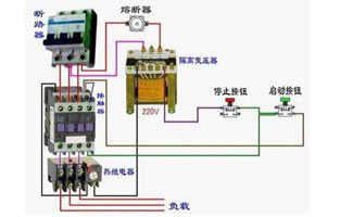 丝瓜在线观看免费是一种小型干式变压器，其交流电源频率为50Hz，初级电压为220V（或380V），次级电压有6. 3V、12V、24V、36V、110V、127V等。它主要用做工矿企业中的安全局部照明电源、电气设备的控制回路电源及信号灯或指示灯电源。那么丝瓜在线观看免费要怎么接线呢？丝瓜在线观看免费厂家丝瓜APP无限观看破解版告诉你接线方法：